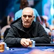 Donato Sparavilla