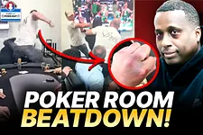 PokerNews Podcast 929