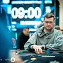 Jamie Dwan