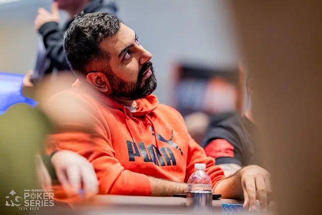 Arash Asadabadi