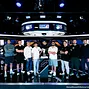 EPT Monte Carlo 2026 - €100,000 One Drop Final Table