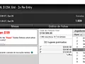 allinefm87, zola160 e Sou Colono Detonam o PokerStars 105