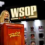 WSOP Dealer of the Year Sara Abdich