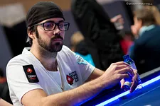 jason mercier