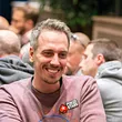 Lex Veldhuis