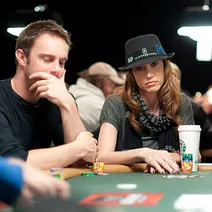 Profile photo of Shannon Elizabeth