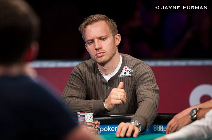 Martin Jacobson Playing the Long Game in Las Vegas 0001