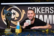 Kenneth Smaron remporte le PokerStars Championship Panama (293,860$), Jonathan Abdellatif 4e