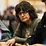 Profile photo of Teresa Jasinski