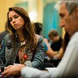 Liv Boeree