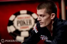 gus hansen high stakes poker full tilt