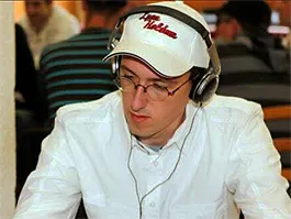 Club de Poker : Lyon Holdem lance son webzine 0001