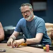 Joshua Seiber