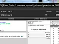 10rmc10 e KeyzerSozePT Amealham Prémios na PokerStars.pt 112