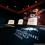 Hippodrome Casino - Live Stream Table