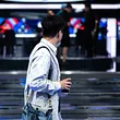 Longmao Fan