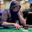 Matt Grapenthien