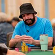 Phil Laak