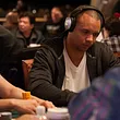 Phil Ivey