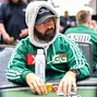 Daniel Negreanu