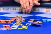 How ICM Boosts Your Tournament Equity and Minimizes Risk