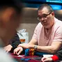 Robert Hwang