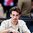 Mehdi Chaoui