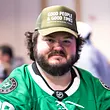 Schuyler Thornton