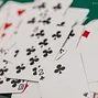 chips and cards