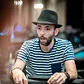 Spyros Spyrou