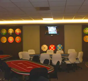 River Texas Rio de Janeiro