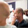Patrik Antonius