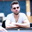 Aleksei Istomin
