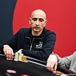 Samy Barka