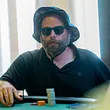 Russ Dunlevy