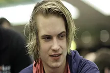 Viktor "Isildur1" Blom