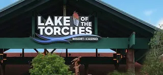 The Insiders: C2Rewards CEO Jack Hakim Discusses iGaming Opportunities in the U.S. 102