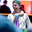 Andrew Lichtenberger