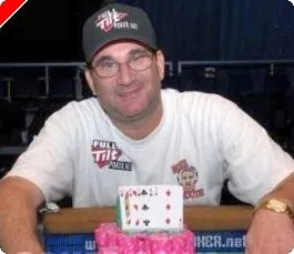 WSOP 2008 Evento #18 5.000$ No-Limit 2-7 Draw con recompras: Matusow campeón 0001
