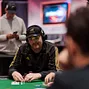 Phil Hellmuth