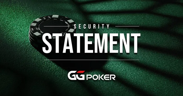 GGPoker
