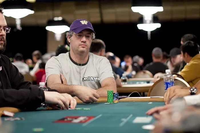 All Mucked Up: 2012 World Series of Poker Day 15 Live Blog 110