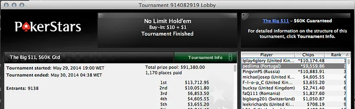 Sousinha, Artur Silva e Fábio Dâmaso Faturam Online 101