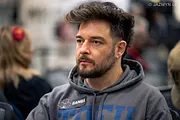 Fabiano Kovalski faz bonito e leva seis dígitos com pódio no GGMillion$ HR