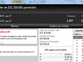 Danilo Baeza Crava Bounty Builder 9 e Yago Simplicio Forra Pesado no 5 Battle Royale &... 103