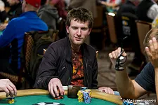 Vladimir Geshkenbein/Tobias Ziegler