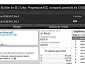 Dobradinha para Hélder "Fellini33" Teixeira na PokerStars.pt 129