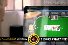 SCOOP 2012 : plus de 1M€ déjà distribués (résultats et stats)