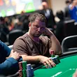 Michael Conoran