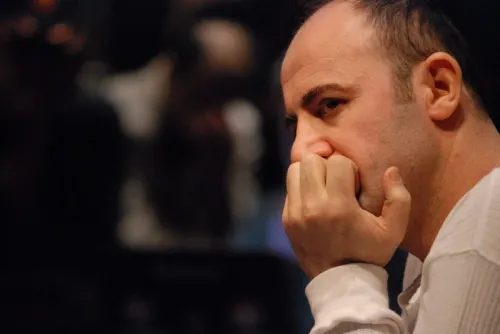 Learn How to Study Your Opponents with TradingHD’s “How to Research Investment Ideas”